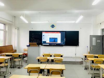 智慧职教icve教师端如何登录