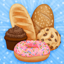 Baker高画质版