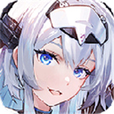 源序空间官服官方版