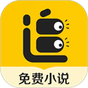 追读小说纯净版
