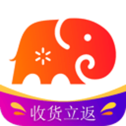 吉象优选官网版