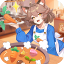 解忧小食光汉化版