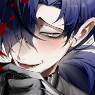 The Noisy Room付费版