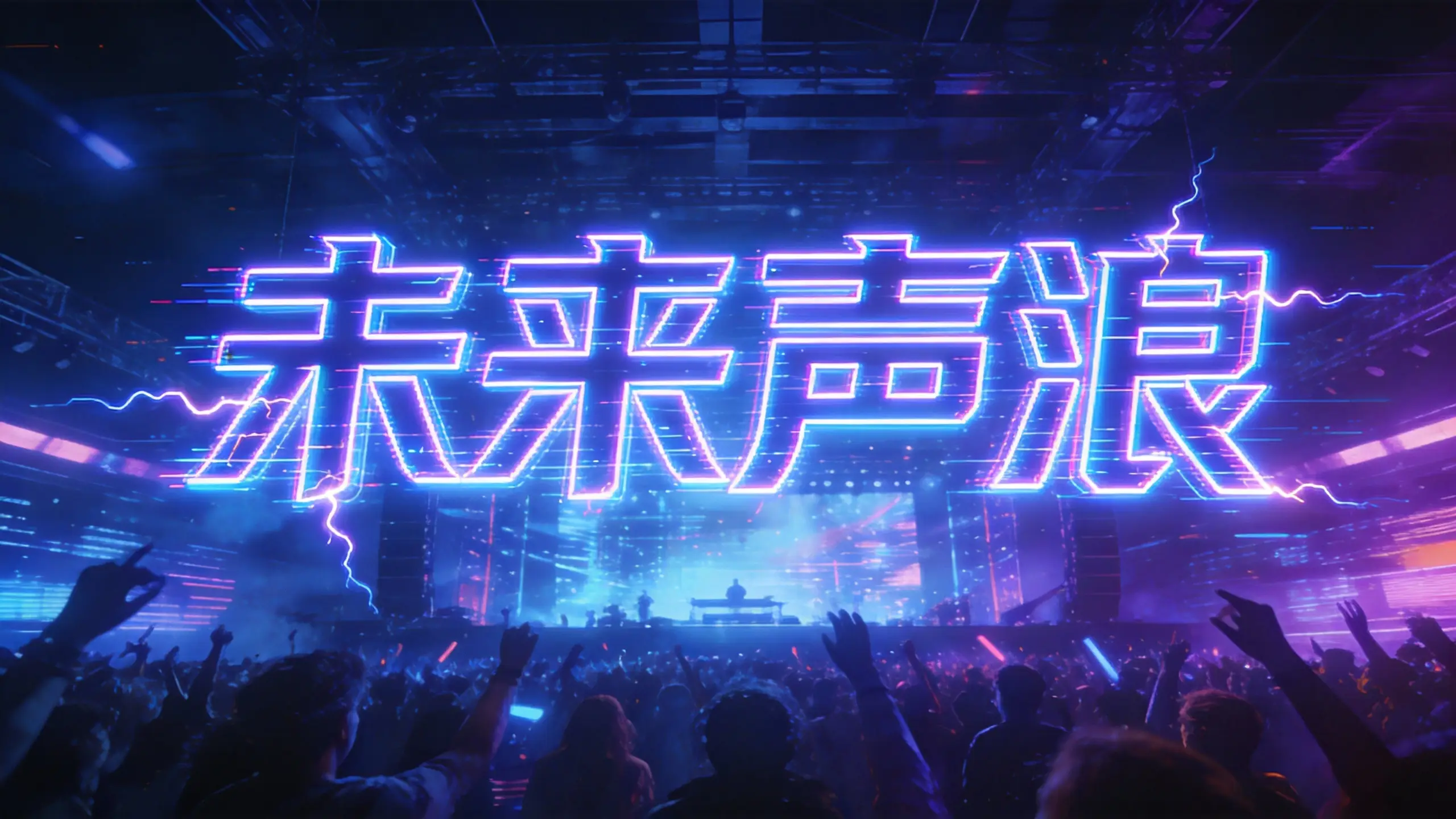 免费做海报