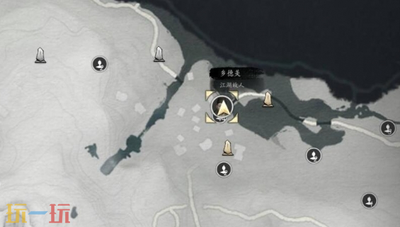 燕云十六声西湖美别游水成就怎么达成