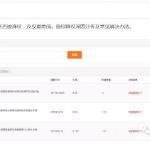 超级店长网页版入口地址在哪