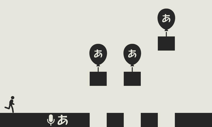 啊。啊。啊。国际版