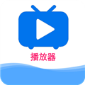 88影视老版本