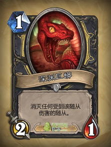 冒险家艾略特的千年奇谭凯弗里德怎么打
