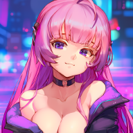 AI妄想正式版