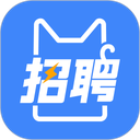 招聘猫正式版