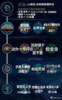 符文世界龙之荒野单人玩什么职业好用