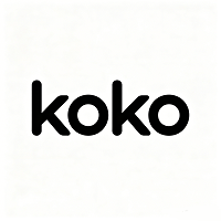 koko小手机无会员