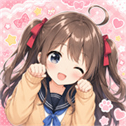 PiuPiu酱自定义版