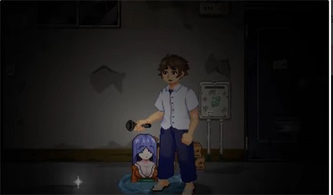无出口公寓付费版