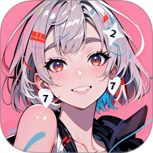 涂鸦壁纸安卓正版