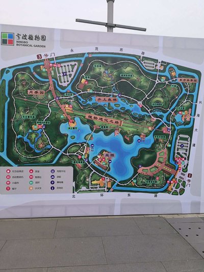 失控进化自动售货机玩法是什么