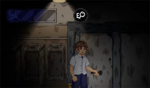 无出口公寓单机版