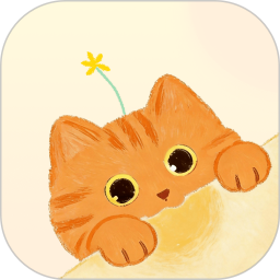 陪猫专注自定义版