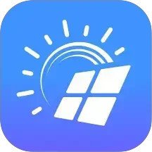 华为智能光伏APP有哪些功能