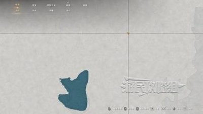 红色沙漠光辉之盾如何获取