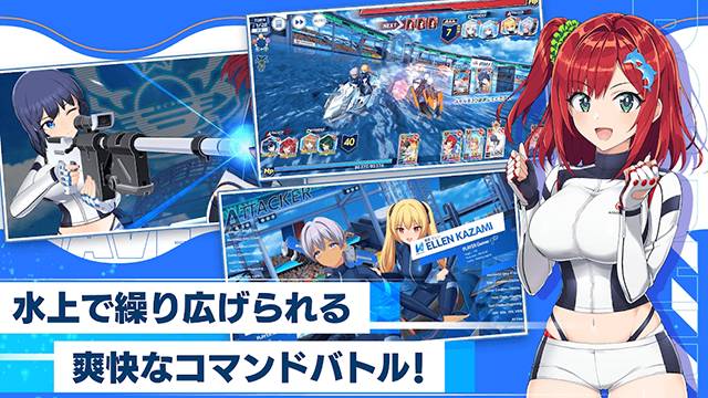 汹涌海豚付费版