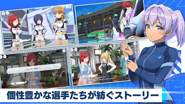 汹涌海豚精简版