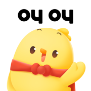 叫叫阅读定制版