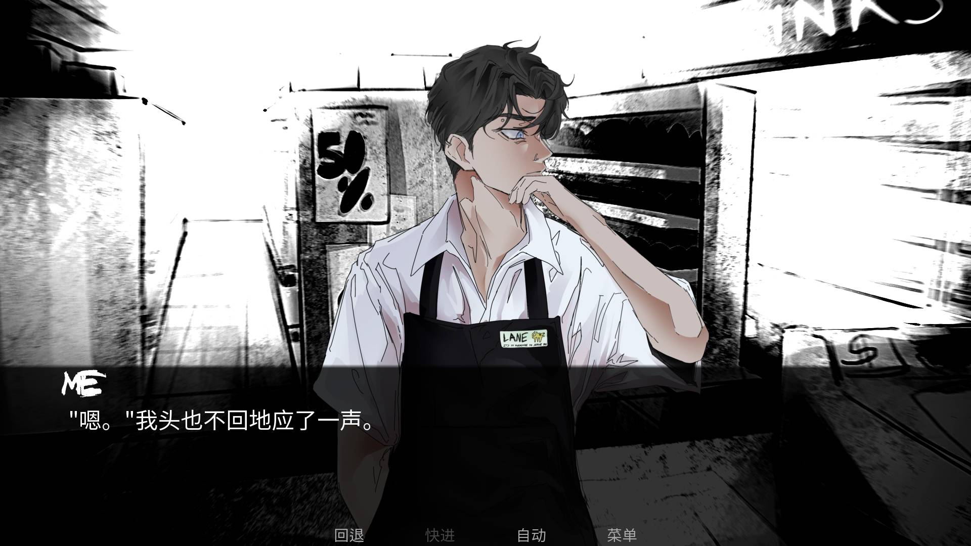 bigbaddogs免广告版