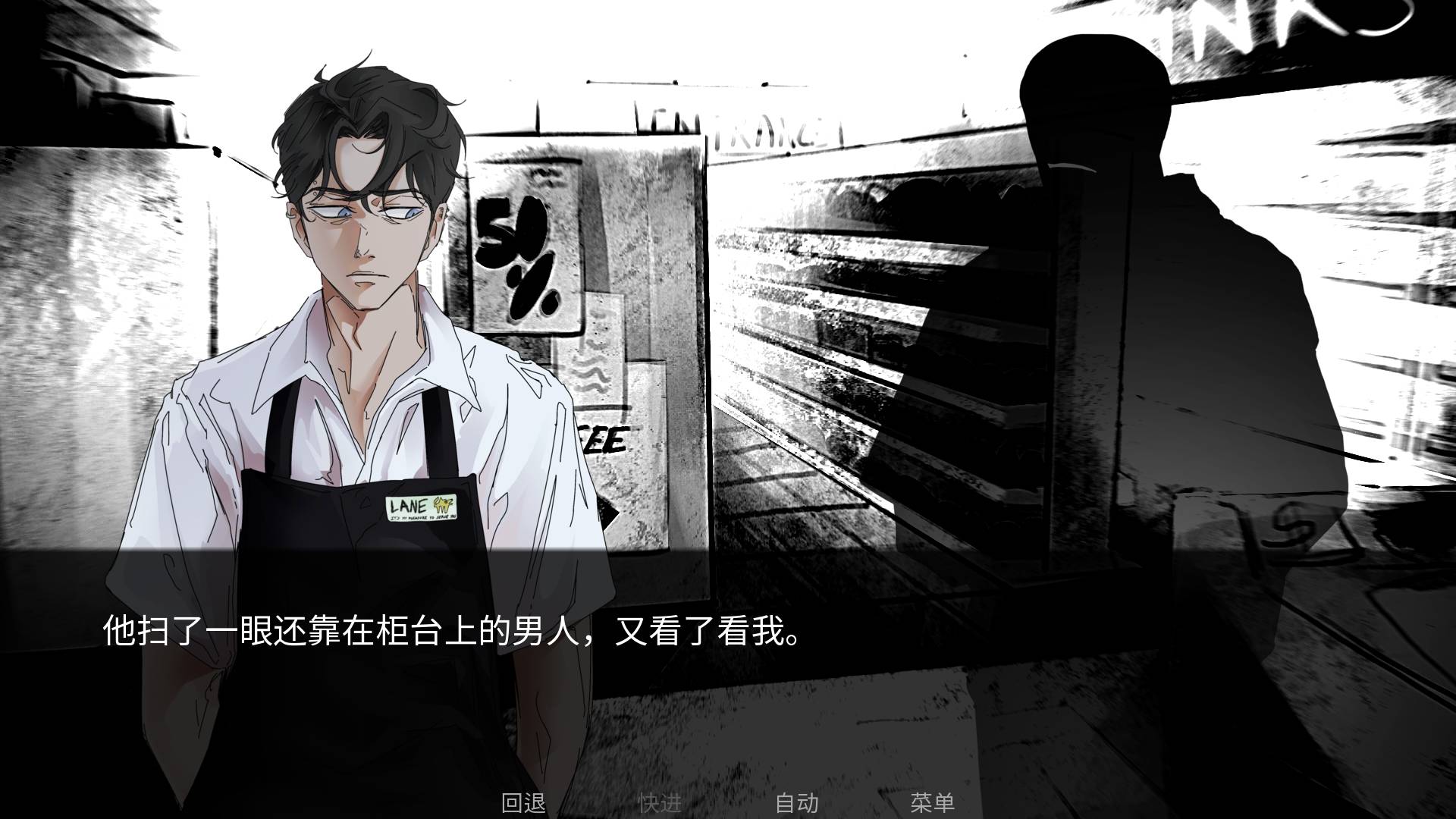 bigbaddogs最新版