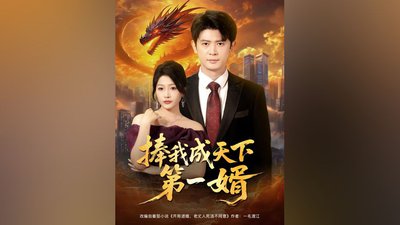 模拟山羊3竞选总统怎么通关