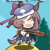 哈基米搜打撤汉化版