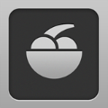iFruit官网版