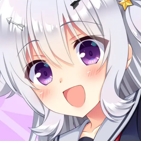 恋爱初邂逅国际版