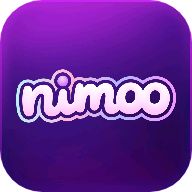 NimooAI免费正版