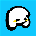 Pata定制版