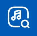 猴哥音乐会员免登录