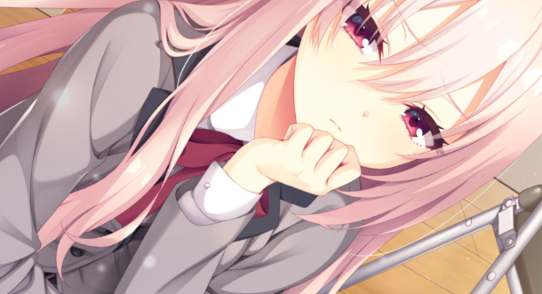 Limelight移植版