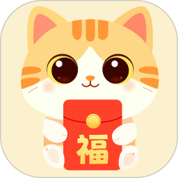 喵喵日记2026最新版