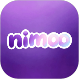 nimo梦女无会员