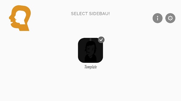 节奏盒子template模组最新版