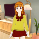 我的vr女朋友模拟人生移植版
