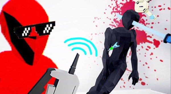 无理之剑去更新版