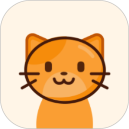 猫语言会员免登录
