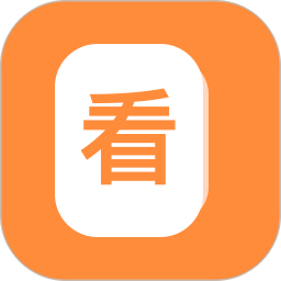 看点云课堂系统安卓正版