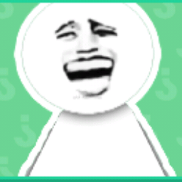 私人笑声语音包安卓版