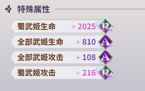 决斗学院四圣器玩法攻略