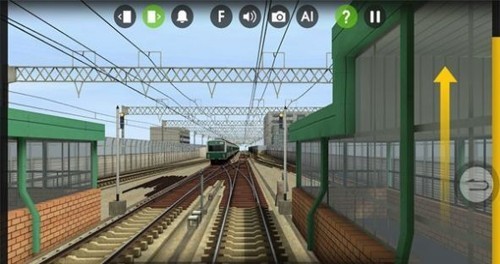 hmmsim2单机版