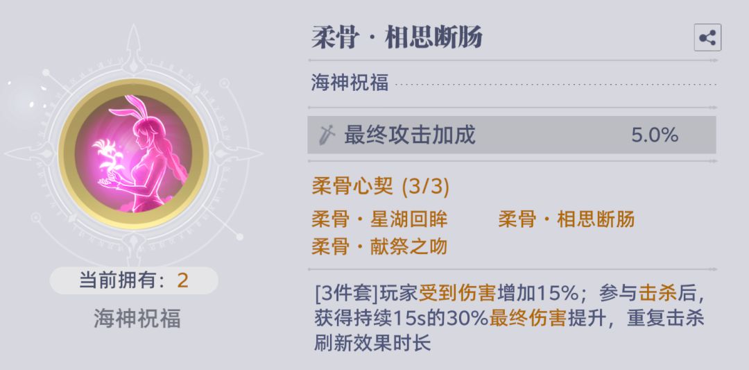 斗罗大陆：猎魂世界海神试炼高层难度攻略