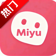 miyu.im定制版